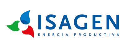 cliente-isagen-empresa-generadora-de-energia