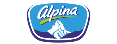 Cliente Alpina