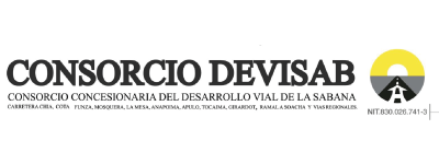 Cliente Consorcio DVISAB