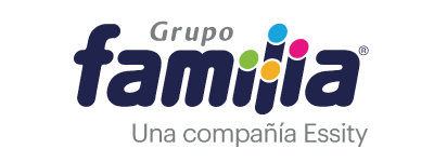 Cliente Grupo Familia