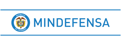 Cliente Mindefensa